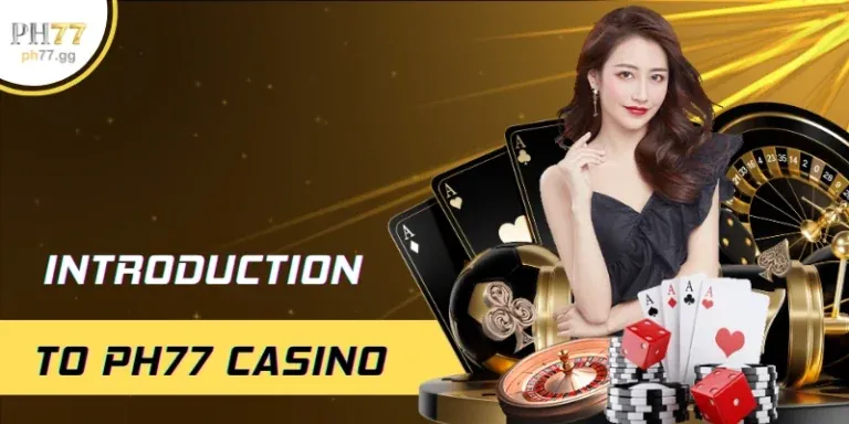 Ra mắt game slot mới