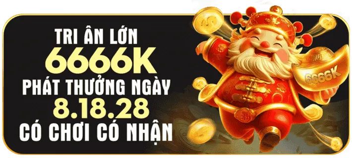Thưởng nạp lại hàng tuần by88 khuyến mãi