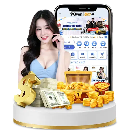 Kho game đa dạng tại by88 khuyến mãi