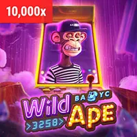 Tỷ lệ trả thưởng hấp dẫn