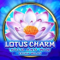 Tổng quan các chương trình khuyến mãi và ưu đãi by88 khuyến mãi