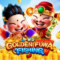 Minh họa trừu tượng về các tệp cookie và cách chúng kết nối với trang web by88 khuyến mãi