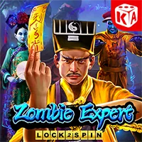 Đa dạng cá và vũ khí