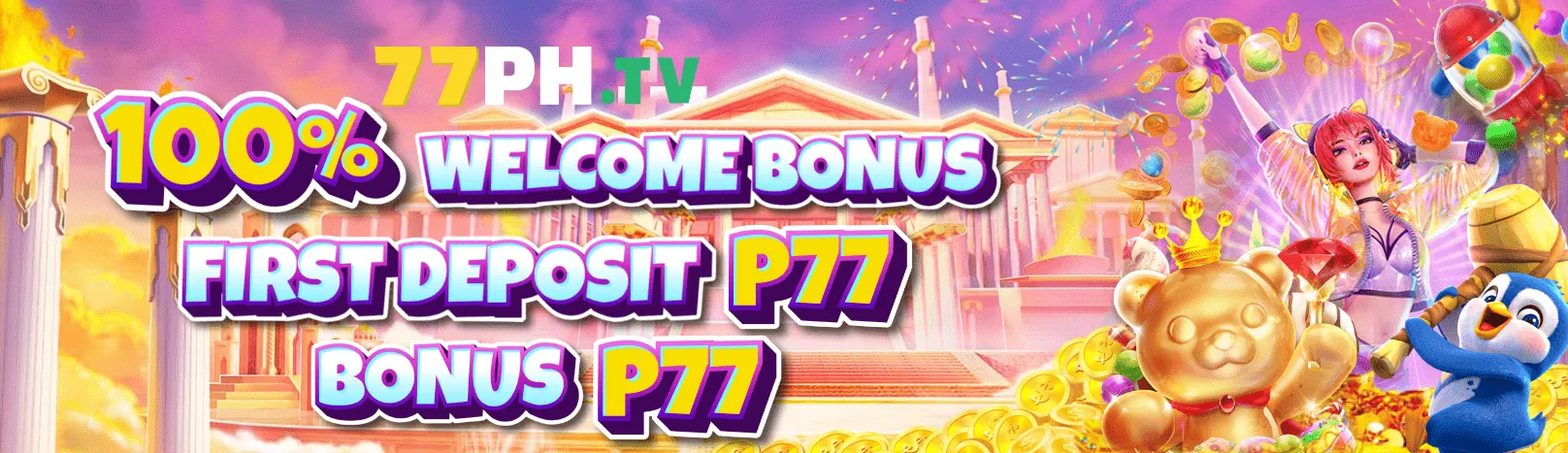 Bàn chơi casino sang trọng tại by88 khuyến mãi với các trò chơi đa dạng