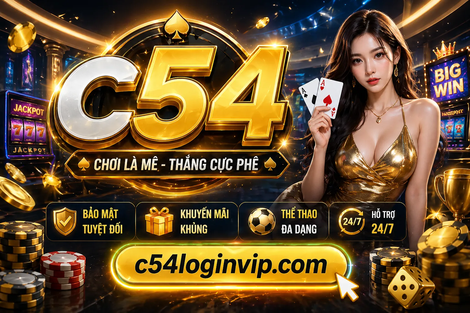 Hình ảnh đại diện cho chính sách bảo vệ dữ liệu GDPR của by88 khuyến mãi với các yếu tố bảo mật và công nghệ
