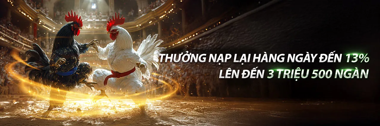Giao diện ứng dụng by88 khuyến mãi trên điện thoại