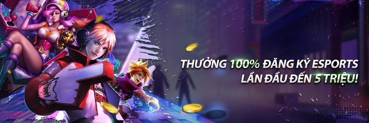 Hình ảnh chính game bắn cá by88 khuyến mãi