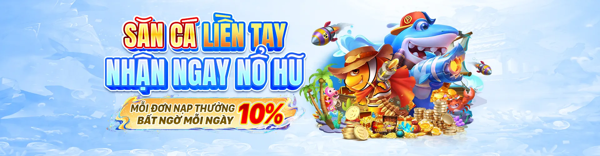 Khuyến mãi by88 độc quyền