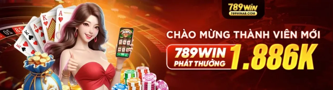 Hình ảnh chào mừng đăng ký by88 khuyến mãi 2026
