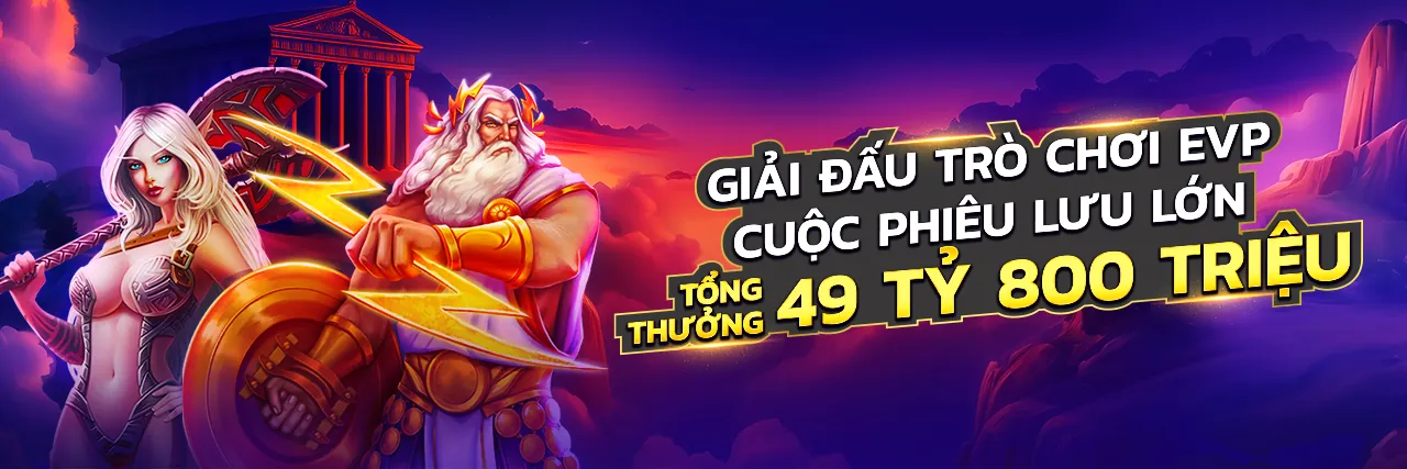 Sòng bạc trực tuyến by88 khuyến mãi với các trò chơi casino hấp dẫn và ưu đãi lớn