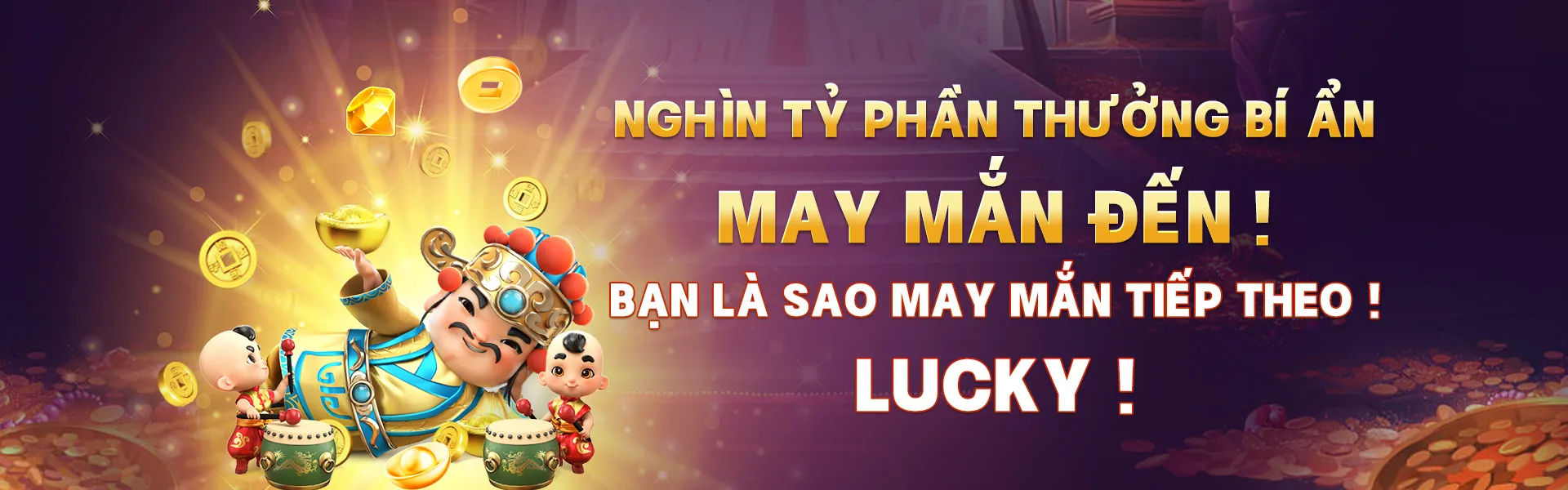 Tổng quan về by88 khuyến mãi