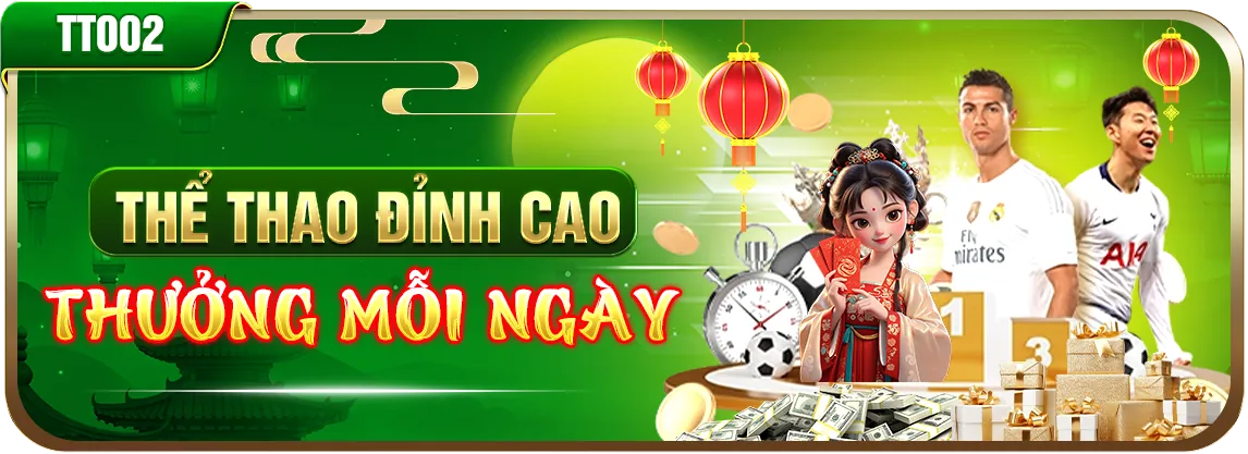 Đá Gà Trực Tuyến by88 khuyến mãi - Sân chơi cá cược hàng đầu