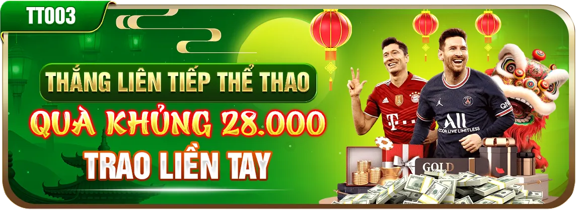 Sân vận động bóng đá với khán giả cổ vũ, biểu tượng của by88 khuyến mãi thể thao