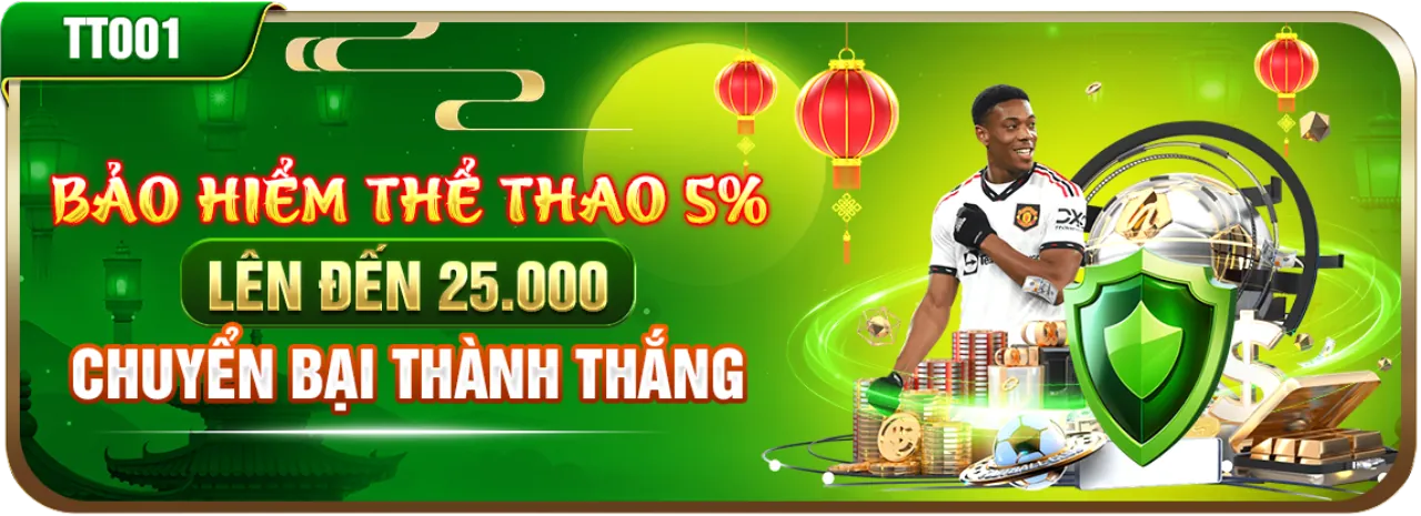 Hình ảnh giới thiệu by88 khuyến mãi