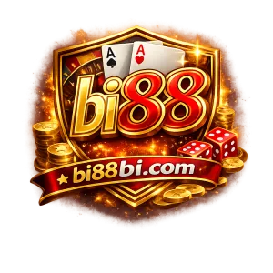 Thưởng Casino Trực Tuyến