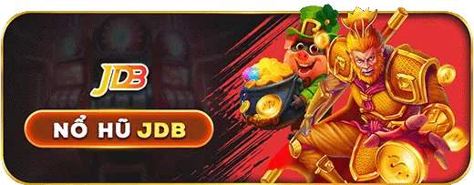 Cá Cược Di Động Tiện Lợi