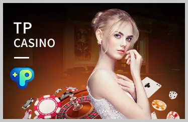 Màn hình trò chơi máy xèng với biểu tượng jackpot