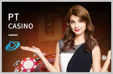 Bàn chơi Poker với các lá bài và chip cược