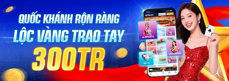 Cầu thủ bóng rổ đang úp rổ trong trận đấu kịch tính