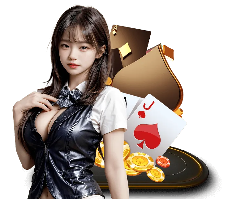 Khuyến mãi casino by88