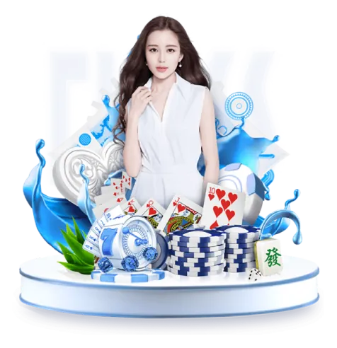Người chơi mới nhận tiền thưởng chào mừng