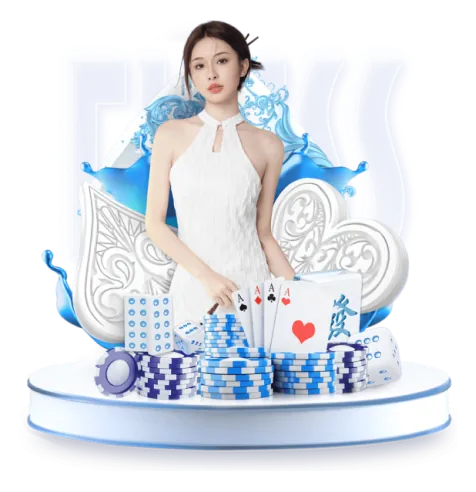 Game Vua Bắn Cá by88 khuyến mãi