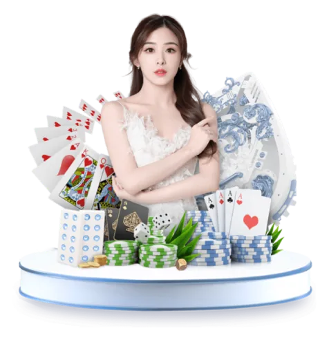 VIP Bạch Kim by88