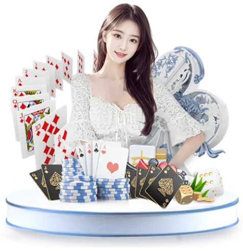VIP Đồng by88